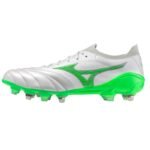 Mizuno Morelia Neo IV