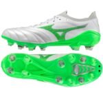 Mizuno Morelia Neo IV