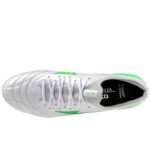 Mizuno Morelia Neo IV