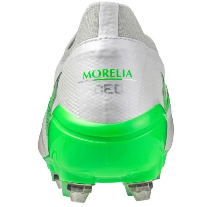 Mizuno Morelia Neo IV