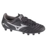 Mizuno Morelia Neo IV