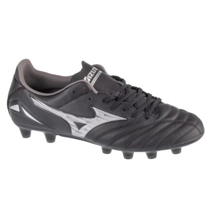 Mizuno Morelia Neo IV
