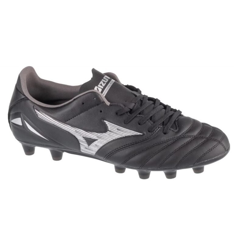 Mizuno Morelia Neo IV