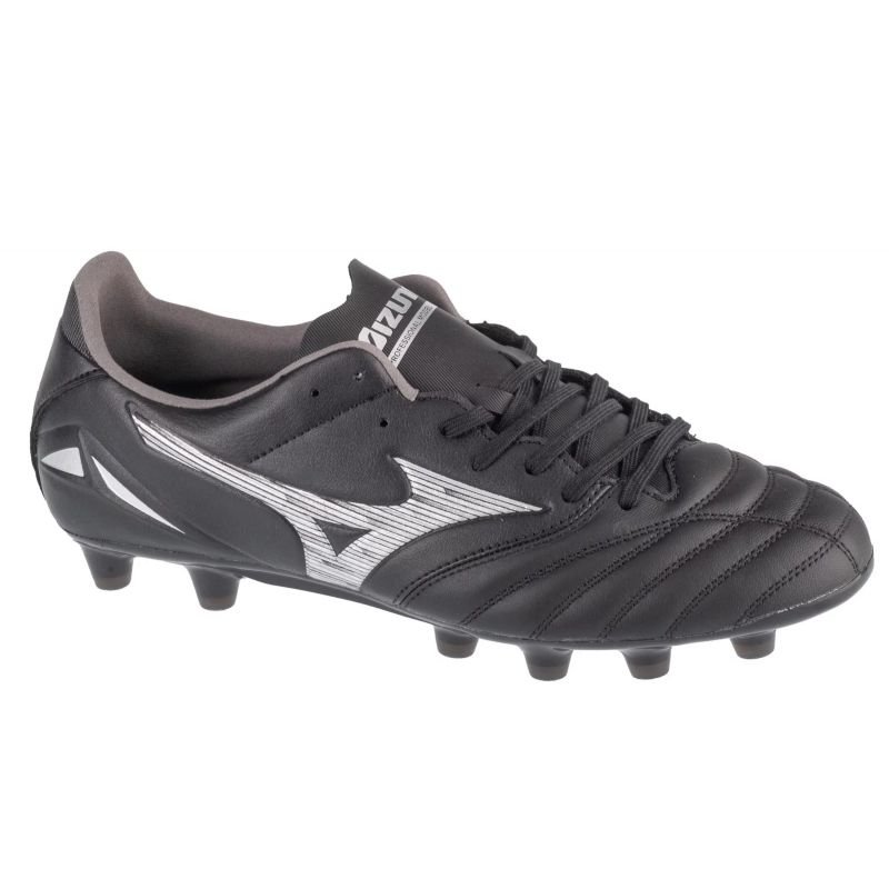 tryoshop-mizuno-morelia-neo-iv-pro-fg-m-p1ga243403-football-boots-1149254 Mizuno Morelia Neo IV
