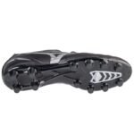 Mizuno Morelia Neo IV
