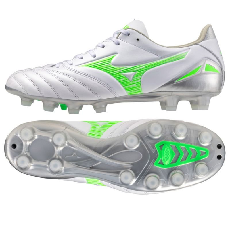 tryoshop-mizuno-morelia-neo-iv-pro-fg-m-p1ga253437-football-boots-1414869 Mizuno Morelia Neo IV