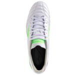 Mizuno Morelia Neo IV