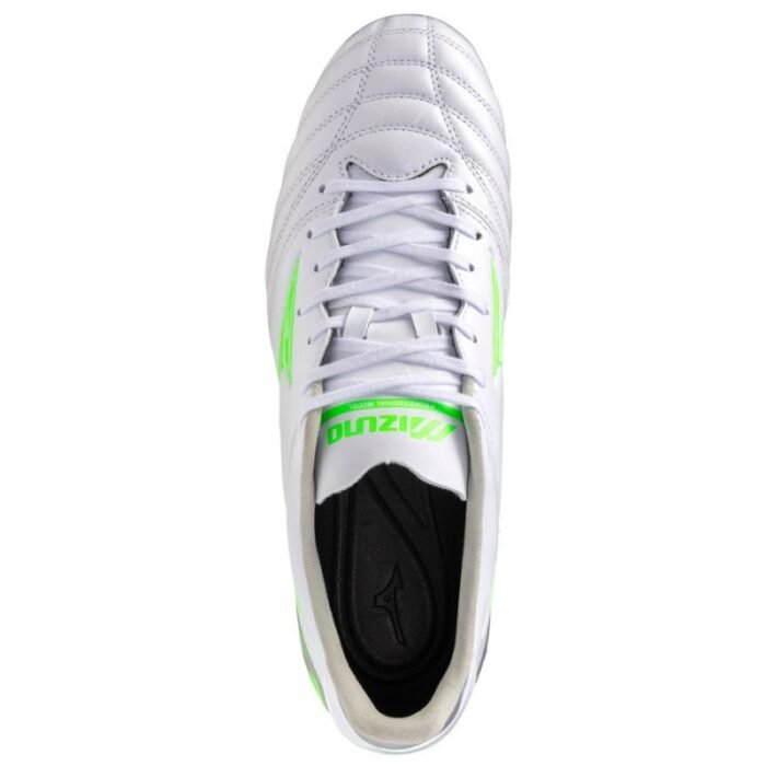 Mizuno Morelia Neo IV