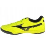 Mizuno Morelia Sala Classic