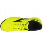 Mizuno Morelia Sala Classic