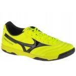 Mizuno Morelia Sala Classic