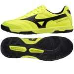 Mizuno Morelia Sala Classic