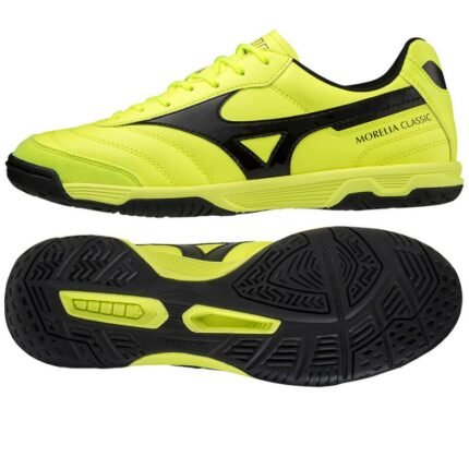 Mizuno Morelia Sala Classic