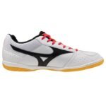 Mizuno Morelia Sala Club
