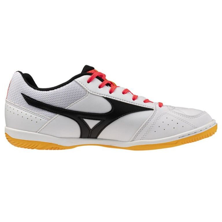 Mizuno Morelia Sala Club