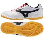 Mizuno Morelia Sala Club