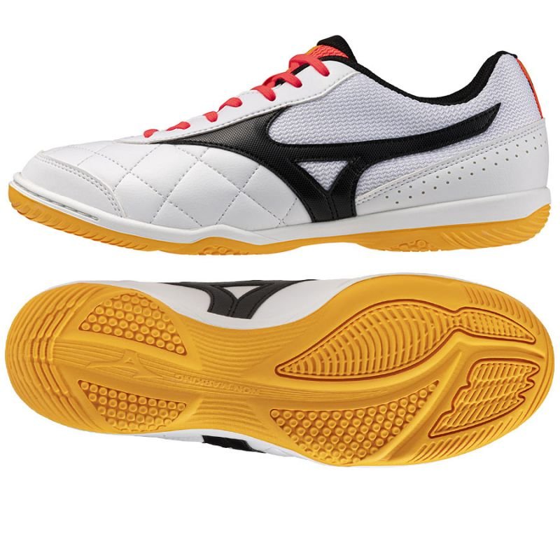 tryoshop-mizuno-morelia-sala-club-in-q1ga251620-shoes-1613880 Mizuno Morelia Sala Club