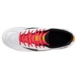 Mizuno Morelia Sala Club