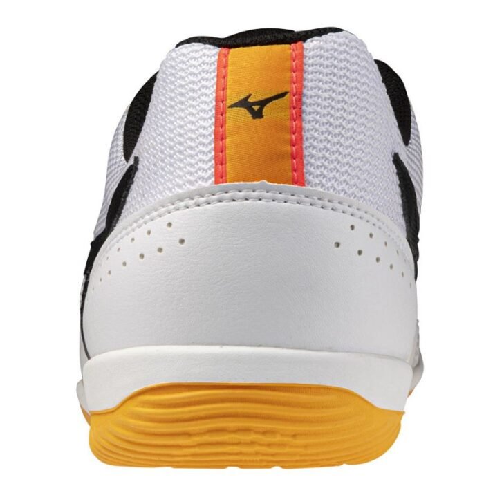 Mizuno Morelia Sala Club