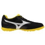 Mizuno Morelia Sala Club