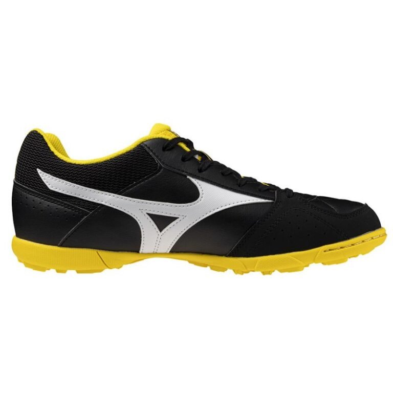 Mizuno Morelia Sala Club