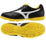 Mizuno Morelia Sala Club