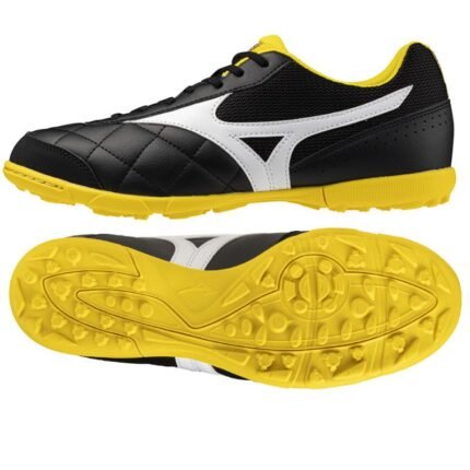 Mizuno Morelia Sala Club