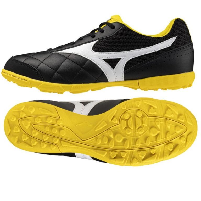 Mizuno Morelia Sala Club