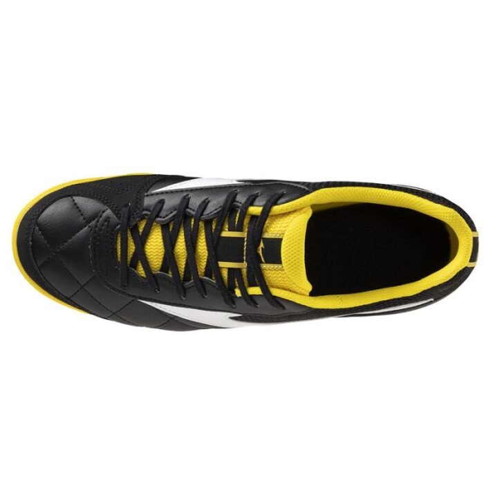 Mizuno Morelia Sala Club