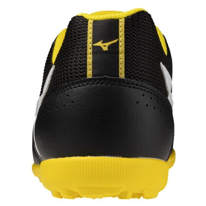 Mizuno Morelia Sala Club