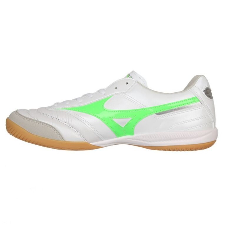 Mizuno Morelia Sala Elite