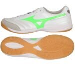 Mizuno Morelia Sala Elite
