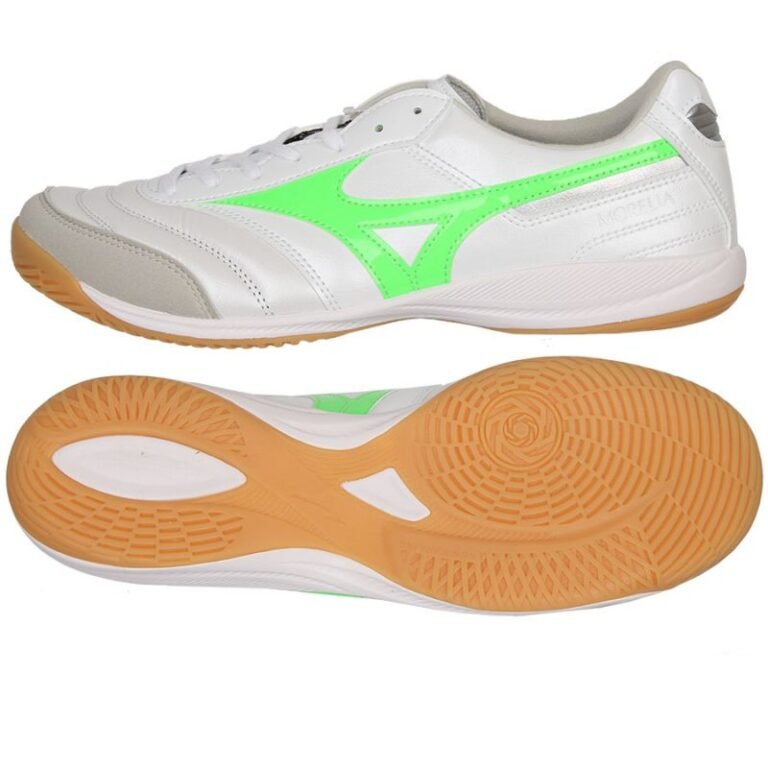 Mizuno Morelia Sala Elite