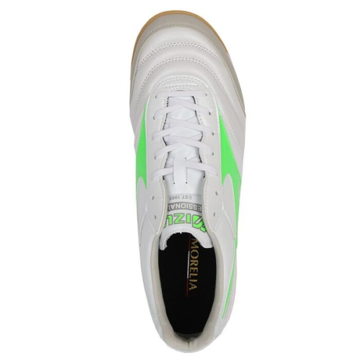 Mizuno Morelia Sala Elite
