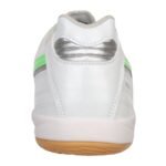 Mizuno Morelia Sala Elite