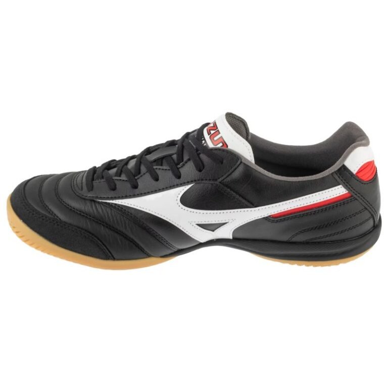 Mizuno Morelia Sala Elite