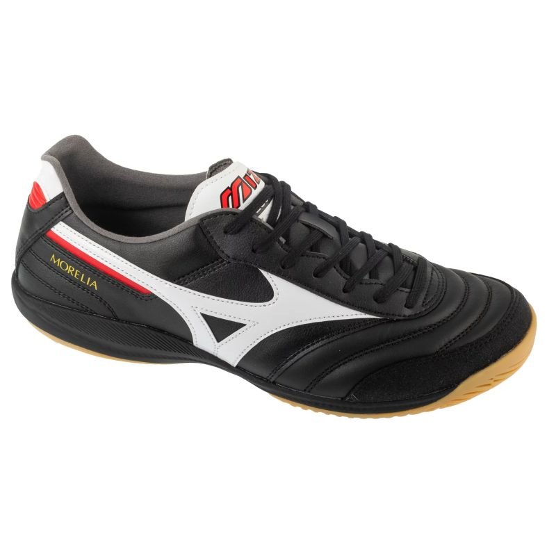 tryoshop-mizuno-morelia-sala-elite-in-q1ga251201-black-42-1653048 Mizuno Morelia Sala Elite