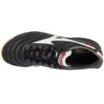Mizuno Morelia Sala Elite