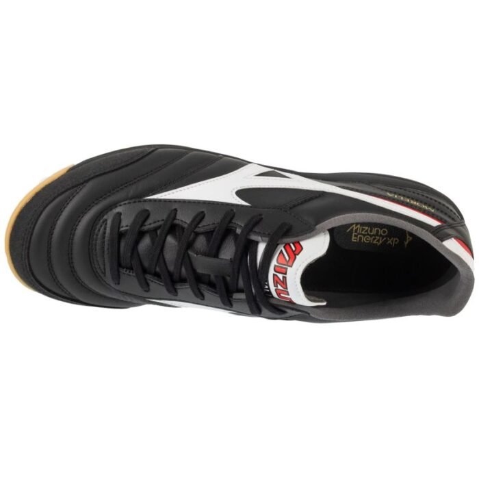 Mizuno Morelia Sala Elite
