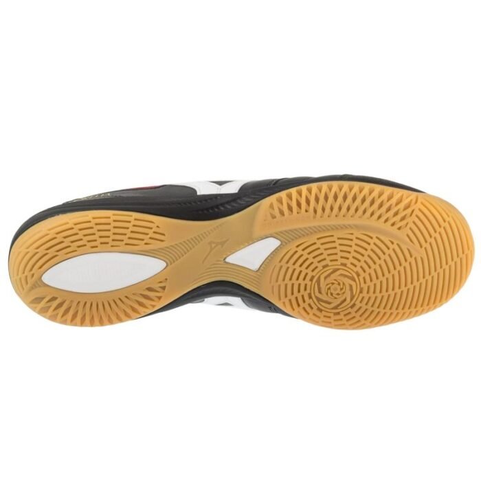 Mizuno Morelia Sala Elite