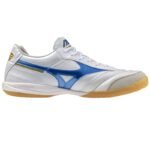 Mizuno Morelia Sala Elite