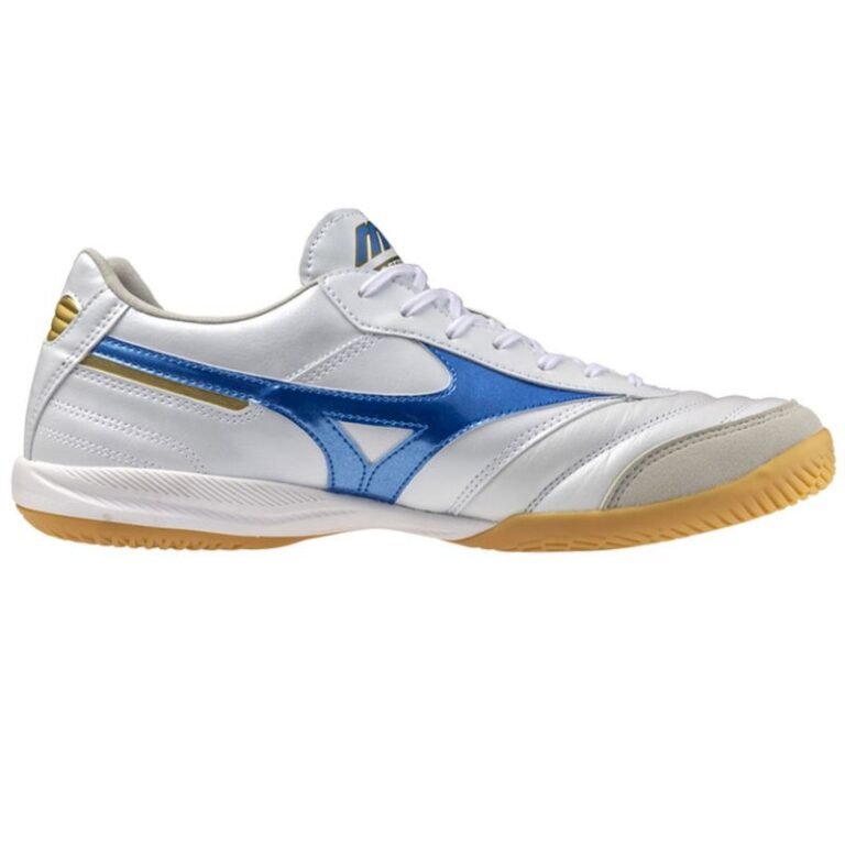 Mizuno Morelia Sala Elite