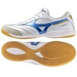 Mizuno Morelia Sala Elite