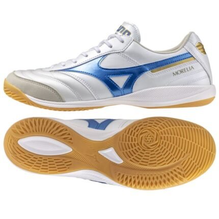 Mizuno Morelia Sala Elite