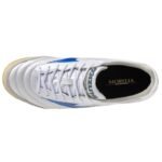 Mizuno Morelia Sala Elite