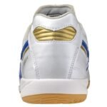 Mizuno Morelia Sala Elite