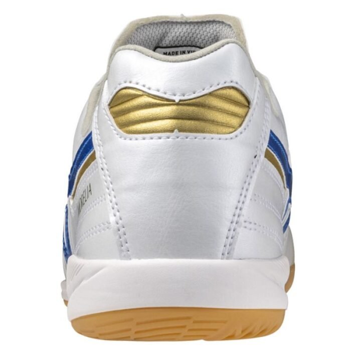 Mizuno Morelia Sala Elite
