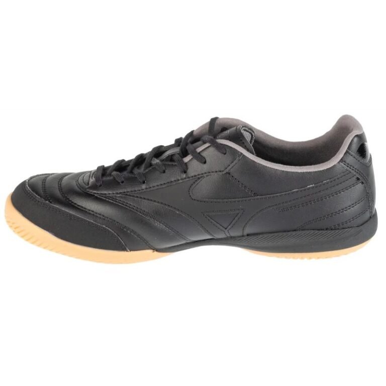 Mizuno Morelia Sala Pro