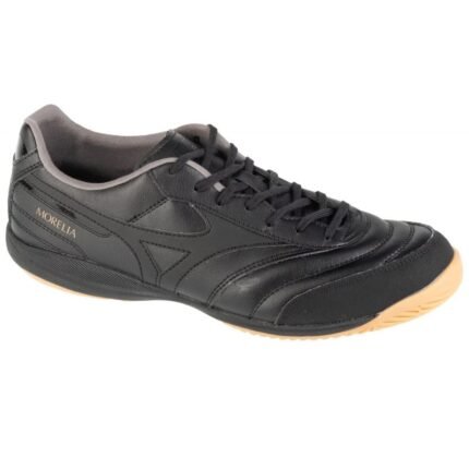 Mizuno Morelia Sala Pro