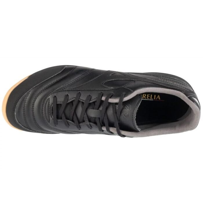 Mizuno Morelia Sala Pro